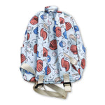 Load image into Gallery viewer, Baseball Kids Backpack
