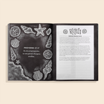 Load image into Gallery viewer, Prayer Journal for Teen Girls
