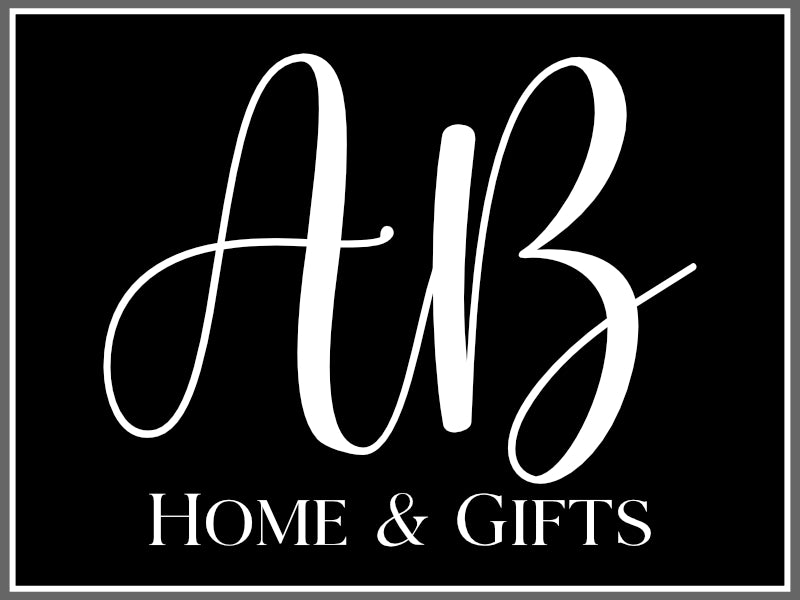 Home decor and gift boutique abhomeandgifts