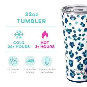 Swig Life 32 oz Tumbler