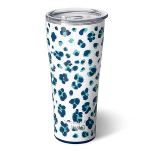 Swig Life 32 oz Tumbler